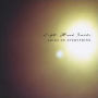 Shine on Everything