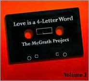 Love Is A 4-Letter Word, Vol. 2