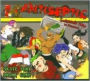 Skate Punx Drunk Core (Antiseptic)