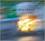 Muziek