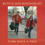 Turn Back a Page