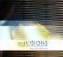 Re:Visions: Works For Jazz Orchestra