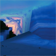 WILLIAMBRITTELLETELEVISIONLANDSCAPES