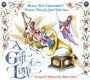 A Gift Of Love