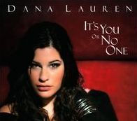 It's You Or No One