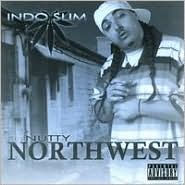 Nutty Northwest