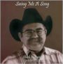 Swing Me a Song