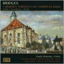 Bridges: A Journey Through East European Music