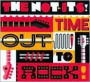 Time Out To Rock