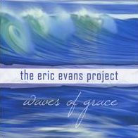 Waves of Grace