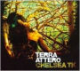 Terra Attero