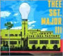 The Idea Factory