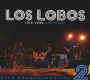 One Time One Night: Live Recordings, Vol. 2