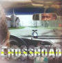 Crossroad