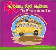 Wheels on the Bus