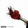 Love No More