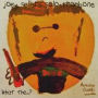 Joey Sellers Solo Trombone