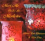 Meet Me Under the Mistletoe