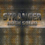 Rock Solid
