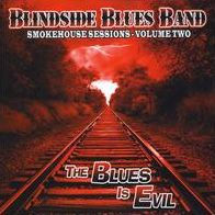 Smokehouse Sessions, Vol. 2