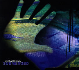 Submerged