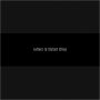 Letters To Distant Cities