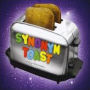 Synonym Toast