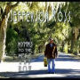 Hymns to the Here & Now