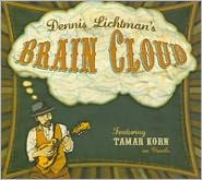 Brain Cloud