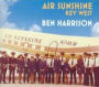 Air Sunshine Key West