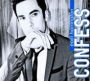 Confess