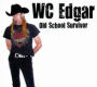 Old School Survivor