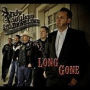 Long Gone