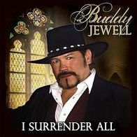 i surrender all by buddy jewell 884501538428 cd barnes noble jewell cd
