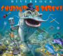 Shuddup & Party!