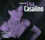 Introducing Lisa Casalino