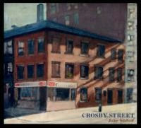 Crosby Street