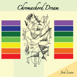 Chromachord Dream