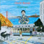 SF Latin Jazz
