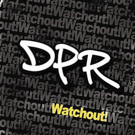 Watchout