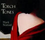 Torch Tones