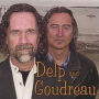 Delp & Goudreau