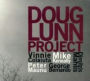 Doug Lunn Project