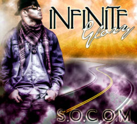 Infinite Glory