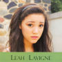 Leah Lavigne