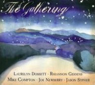 The Gathering