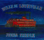 Belle De Louisville