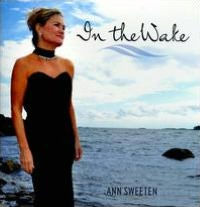 In the Wake