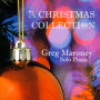 A Christmas Collection
