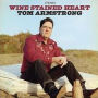 Wine Stained Heart